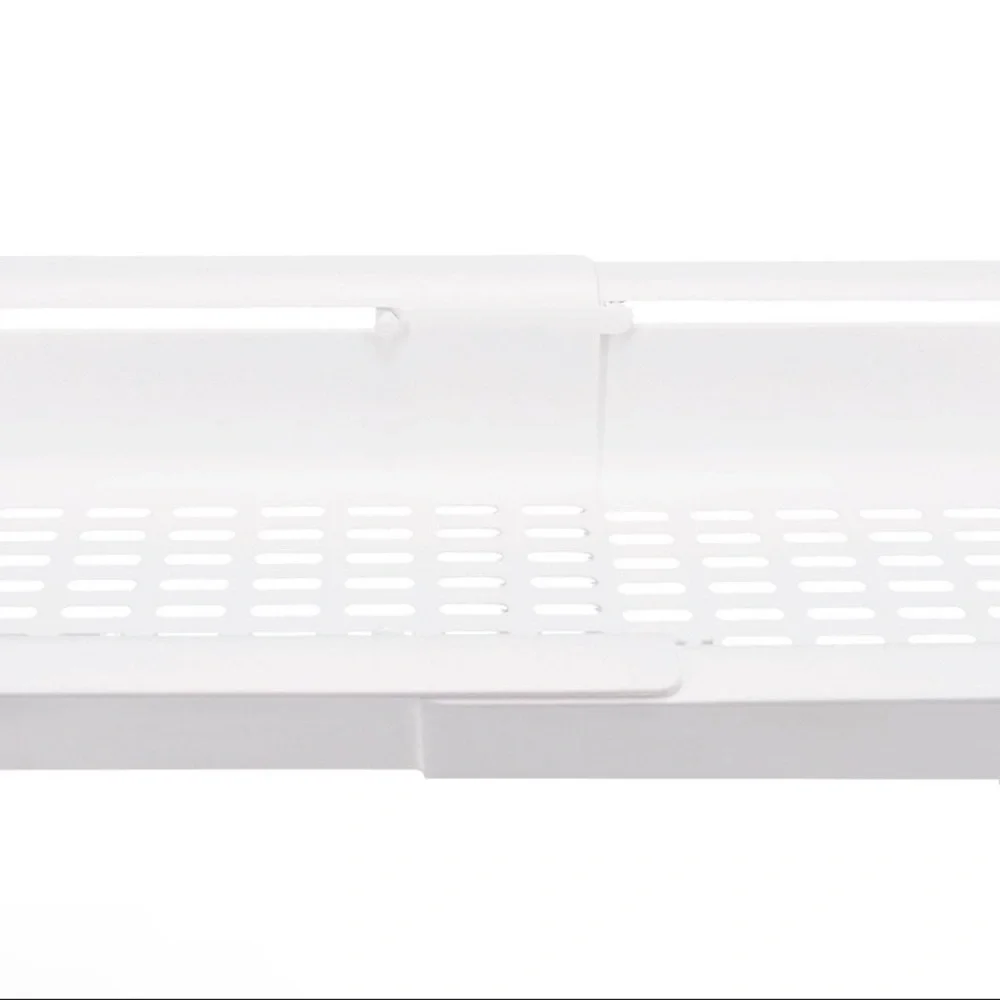 3 for $15 SALE Expandable Sink Colander in White, Target Bullseye Playground